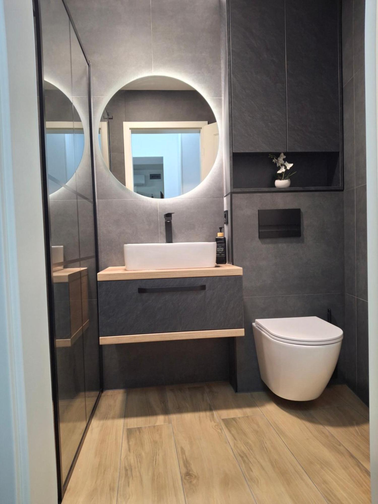 Apartament Vali House Sybin Zewnętrze zdjęcie