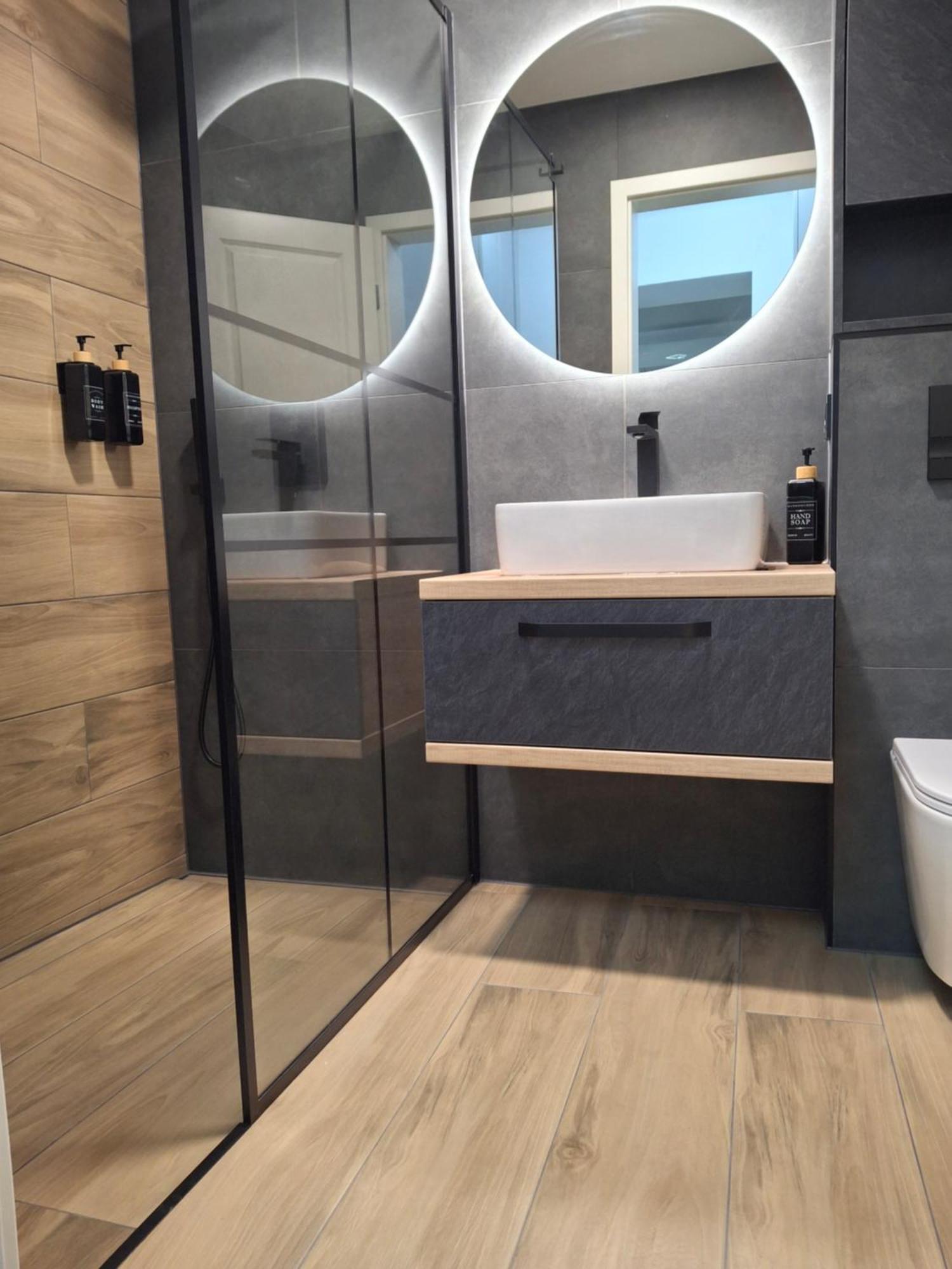 Apartament Vali House Sybin Zewnętrze zdjęcie