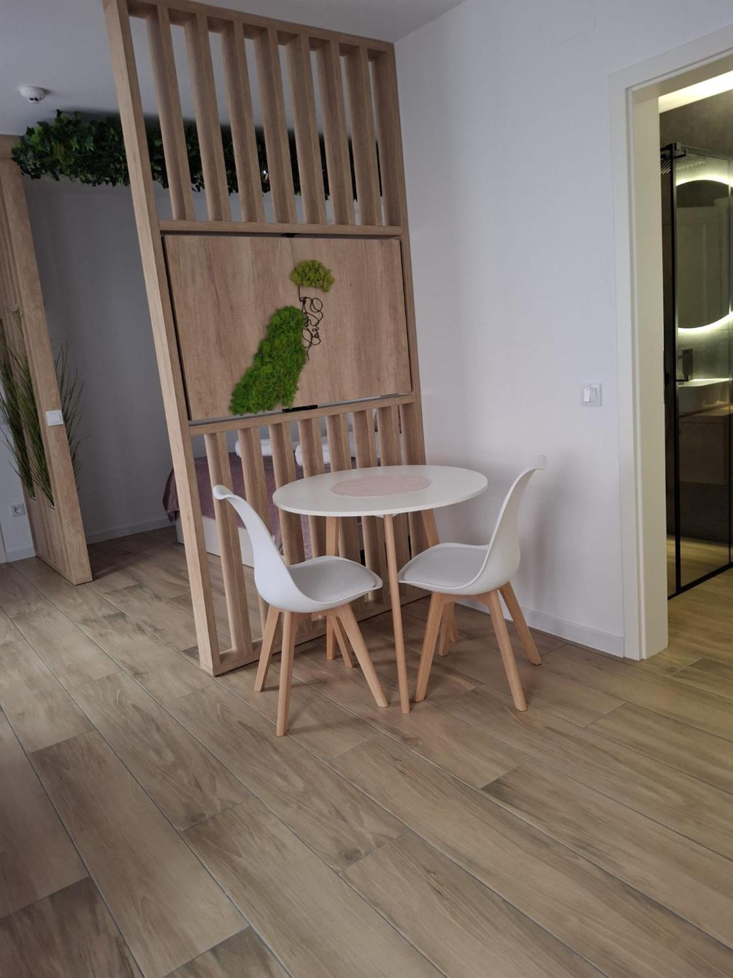Apartament Vali House Sybin Zewnętrze zdjęcie